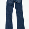 #162 Miss Me Jeans Blue | c. 193 | Size 6