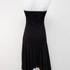 #176 Byer Too! Dress Black | c. 205 | Size 8
