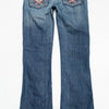 #129 Rock & Republic Jeans Blue | c. 201 | Size 10