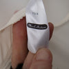#006 Mar Collection Camisole Top White | c. 200 | Size 10DD