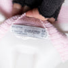 #122 Zara Trafaluc T-shirt Pink | c. 191 | Size 6/8