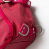 #142 George Gina & Lucy Shoulder Bag Pink | c. | Size