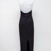#160 Camisole Black | c. 195 | Size 10/12