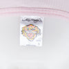 #46 Ed Hardy Camisole Top Pink | c. 193 | Size 8