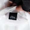 #106 S.oliver Selection Camisole Top White | c. 191 | Size 10/12