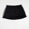 #118 Champion Skort Black | c. 189 | Size 8