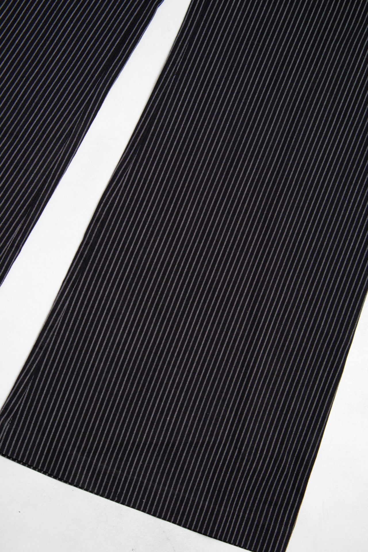 #107 Tracy Evans Limited Pants Black | c. 203 | Size 12