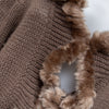 #171 Chico's Camisole Top Brown | c. 194 | Size 8/10