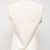 #071 Pepe Jeans T-shirt White | c. | Size 12