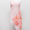 #143 Camisole Pink | c. 191 | Size 8