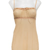 #30 Eberjey Intimates Camisole Beige | c. 179 | Size 8