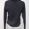 #141 Banned T-shirt Gray | c. | Size 10