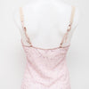 #29 Cami Top Pink | c. 197 | Size 12