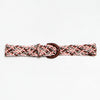 #188 Pants Pink | c. 182 | Size