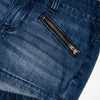 #179 American Eagle Shorts Blue | c. 191 | Size 6