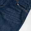 #15 Se7en For All Mankind Jeans Blue | c. 187 | Size 10