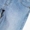 #131 Angels Jeans Blue | c. 201 | Size 6