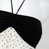 #86 Fashion Exit Cami Top White | c. 194 | Size 8