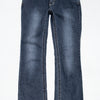 #167 Toz & Ali Jeans Blue | c. 199 | Size 12