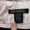 #181 Stoosh Pants Brown | c. 198 | Size 6