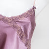 #16 Eliam Cami Top Purple | c. 197 | Size 10