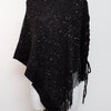 #152 Camisole Top Black | c. | Size 10/12