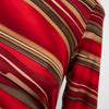 #045 Halter Top Red | c. 203 | Size 8