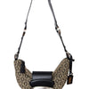 #128 Guess By Marciano Bag Black | c. 209 | Size