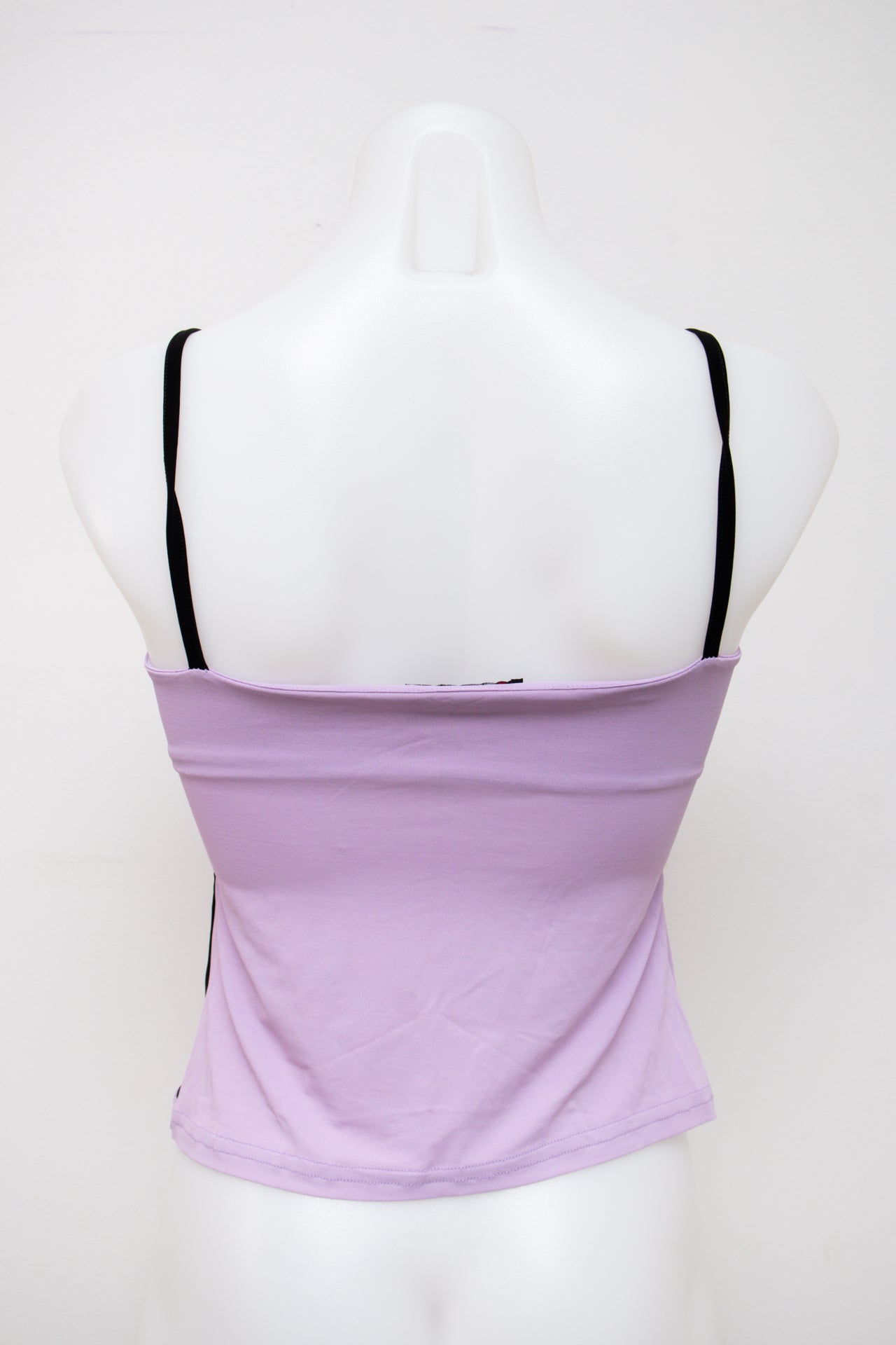 #50 Vie Ta Vie Cami Top Purple | c. 196 | Size 8