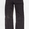 #103 Athleta Pants Black | c. 186 | Size 8