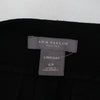 #190 Ann Taylor Pants Black | c. 193 | Size 10