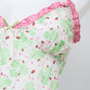 #029 Accessorize Cami Top White | c. 200 | Size 12/14