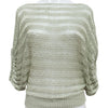 #103 Camisole Top Green | c. 192 | Size 8
