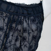#05 Abercrombie Cami Top Blue | c. 194 | Size 6