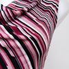 #91 A. Byer Cami Top Pink | c. 198 | Size 10