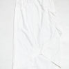 #160 Skirt White | c. | Size 8