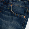 #186 Lucky Brand Jeans Blue | c. 193 | Size 6