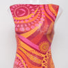 #075 Morgan T-shirt Pink | c. | Size 8/10
