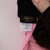 #016 Passion Forever Camisole Pink | c. 201 | Size 8 / 10C