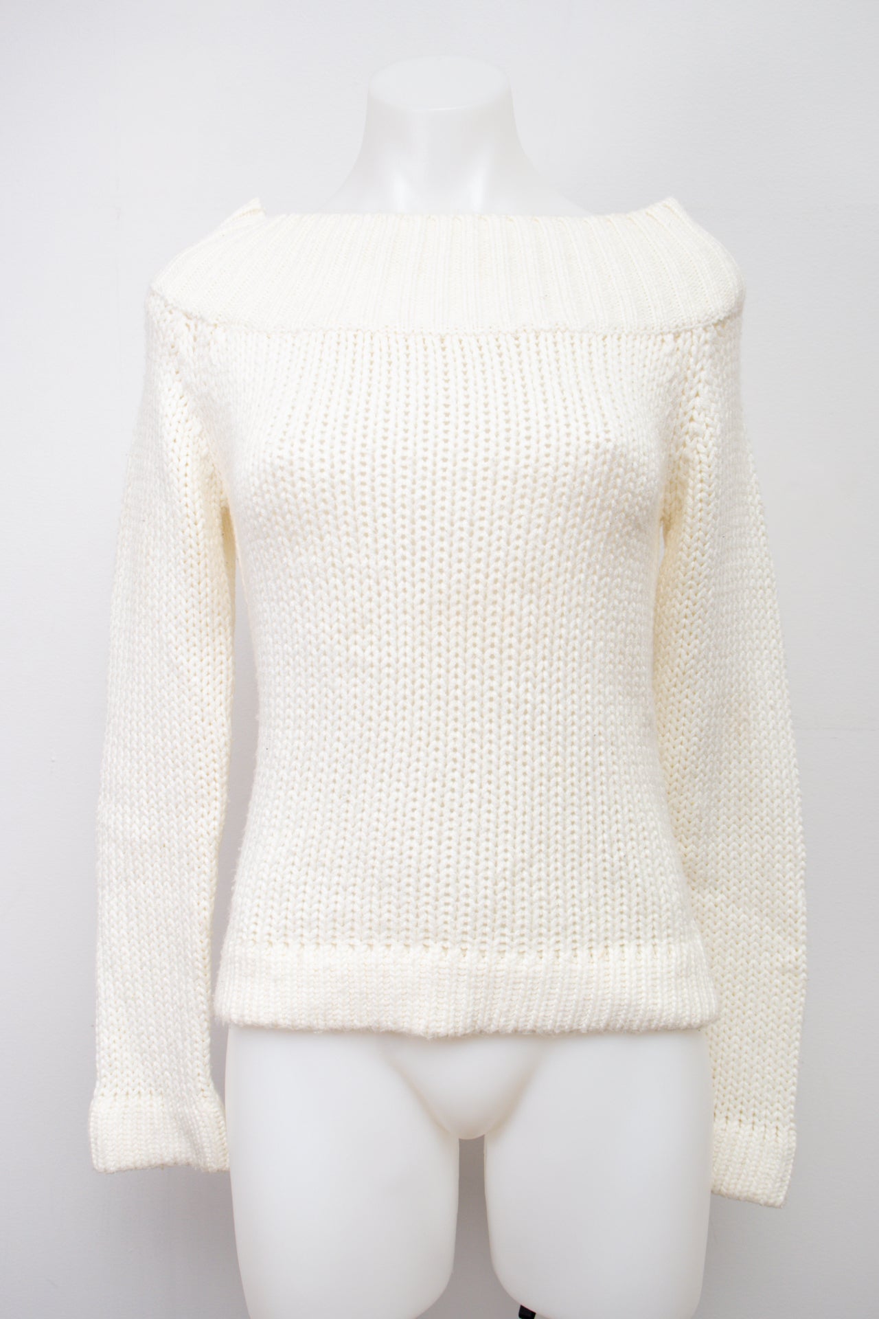 #124 Reds T-shirt White | c. 198 | Size 8