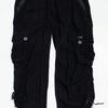 #173 Northridge Jeans Co. Pants Black | c. 192 | Size 8