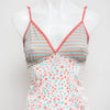#81 Camisole Top Pink | c. 180 | Size 10