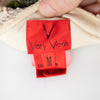 #55 Very Vera Camisole Top Beige | c. 197 | Size 8