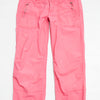#080 American Eagle Capris Pink | c. 209 | Size 6