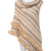 #142 Chico's Shoulder Bag Beige | c. | Size 8/10