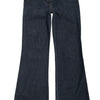 #173 Bisou Bisou Jeans Blue | c. 193 | Size 12