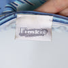 #023 Pimkie Cami Top Blue | c. 204 | Size 8