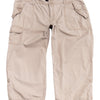 #123 Calvin Klein Jeans Pants Beige | c. 184 | Size 16