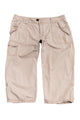 #123 Calvin Klein Jeans Pants Beige | c. 184 | Size 16