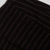 #104 Candie's Pants Brown | c. 201 | Size 10